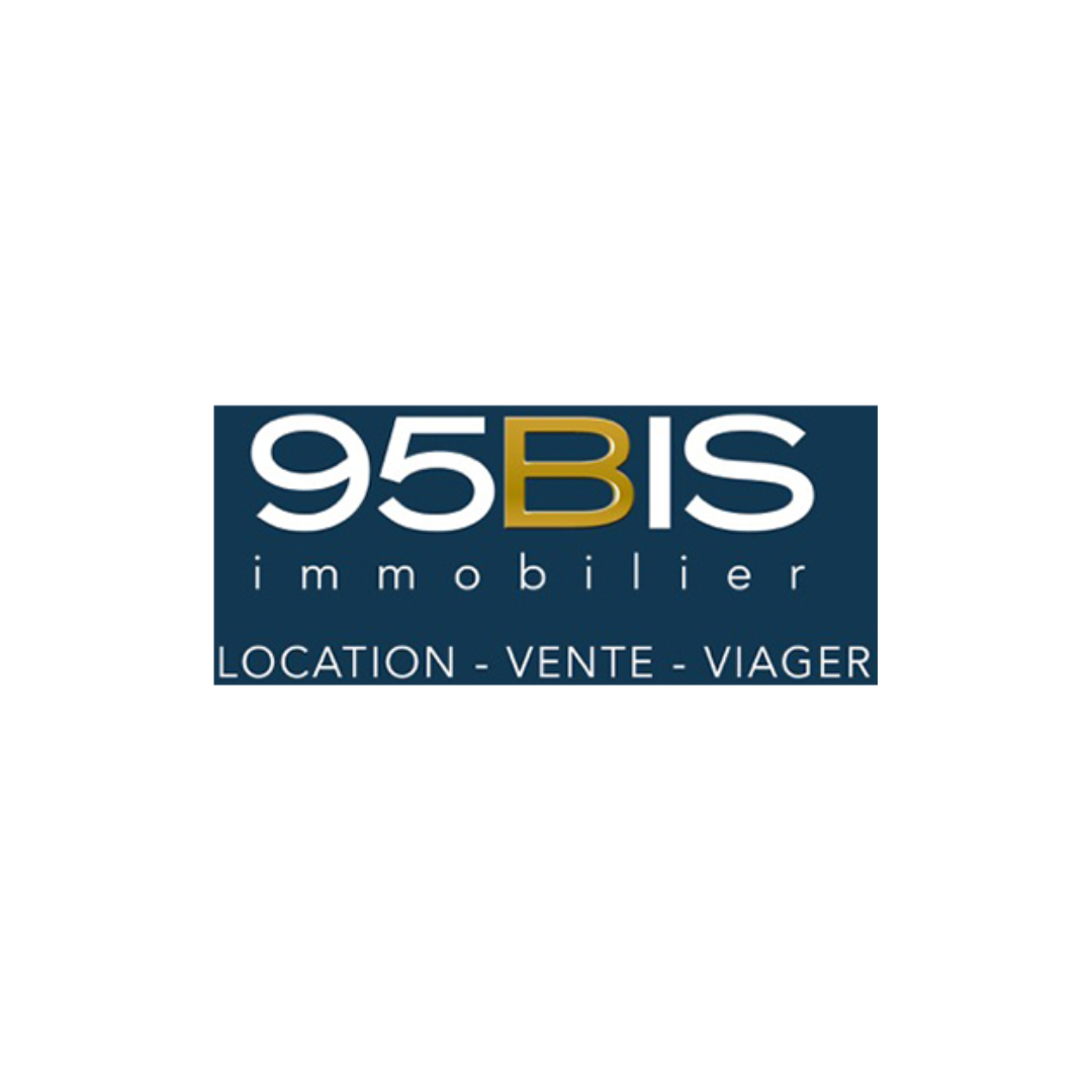 95 bis - Saint Cyr