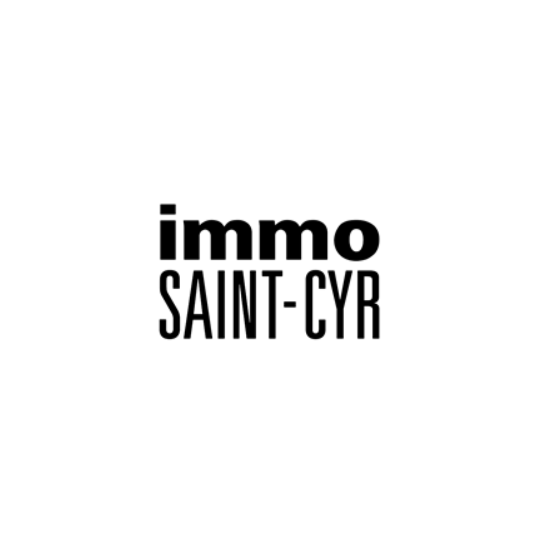 Immo Saint Cyr - Saint Cyr