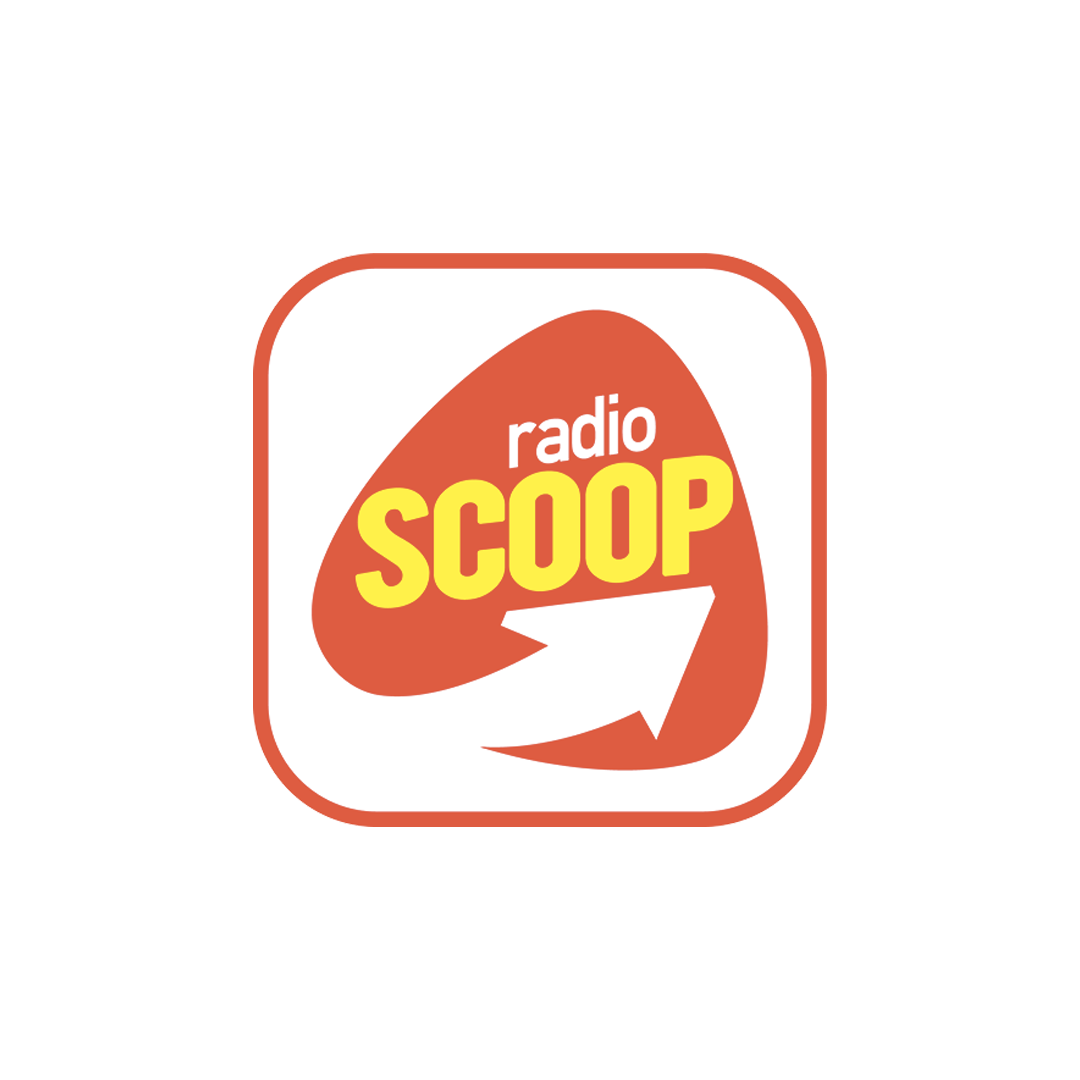 radio scoop Saint Cyr
