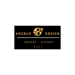 Angelo Design - Saint Cyr