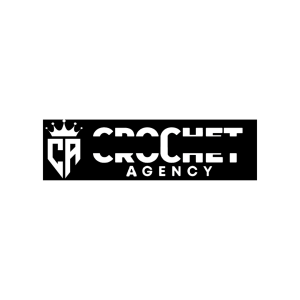 Crochet Agency - Saint Cyr