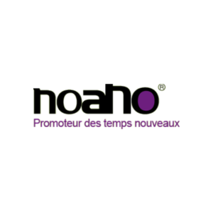 Noaho - Saint Cyr