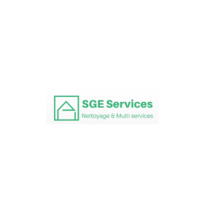 SGE Services